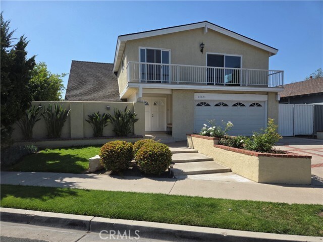Building Photo - 14671 Kimberly Cir