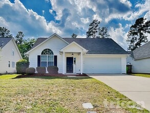 Building Photo - 408 Ruddy Duck Ct