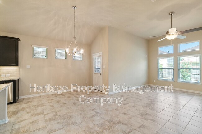 Building Photo - 7935 Headwaters Trail