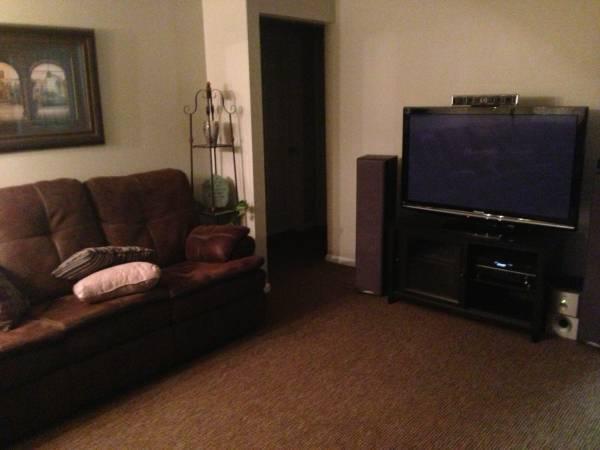 Building Photo - 3130 Autumn Ridge Ct