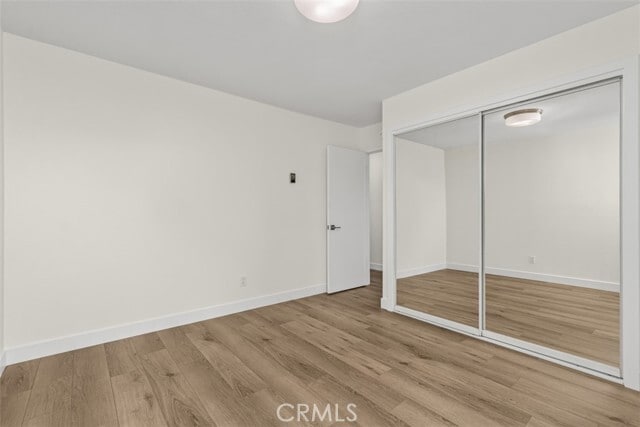 Building Photo - 12200 Montecito Rd