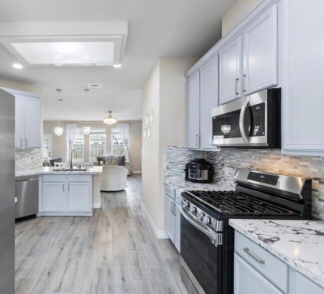 Building Photo - 17815 Egret Lake Way