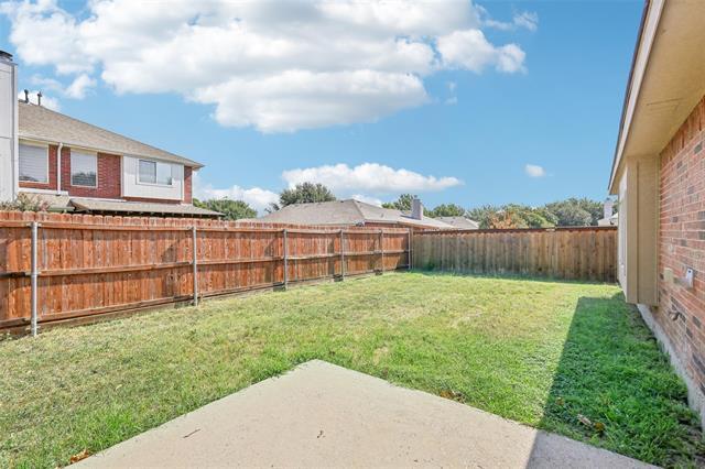 Building Photo - 728 Cardinal Dr