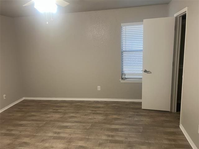 Building Photo - 10524 Shadywood Dr