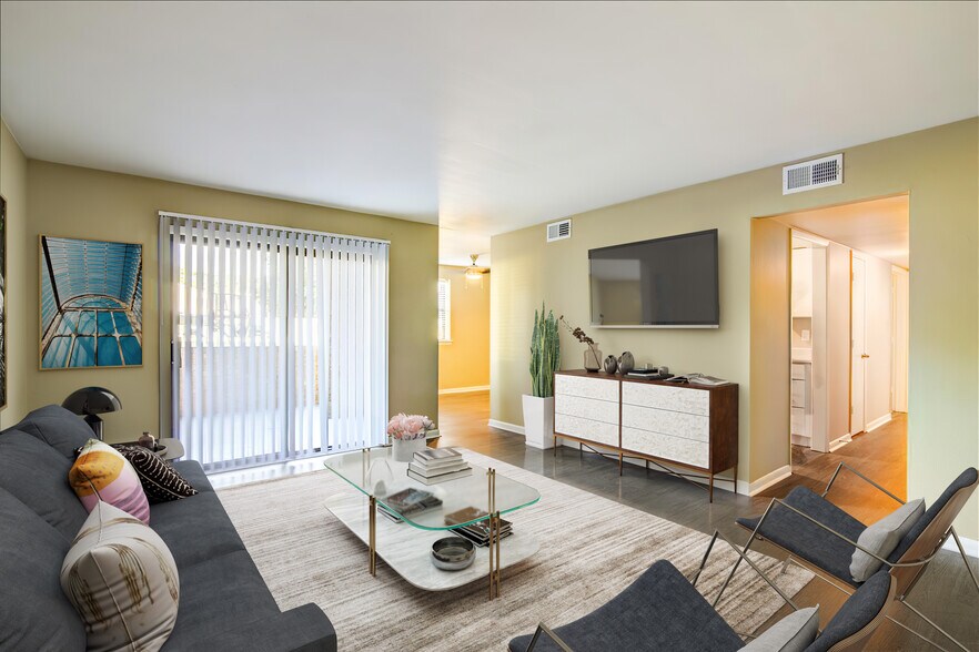 Bent Tree 3464 Colonial Ave SW Roanoke VA 24018 Apartment Finder