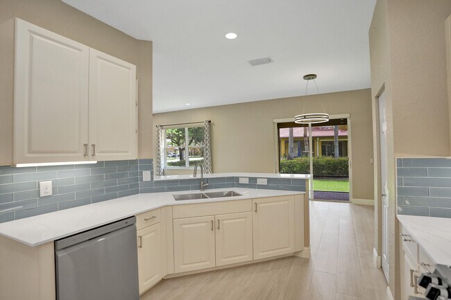 Building Photo - 5779 NW 120th Ave