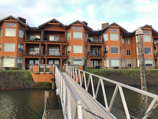 Building Photo - 743 Neddie Rose Dr
