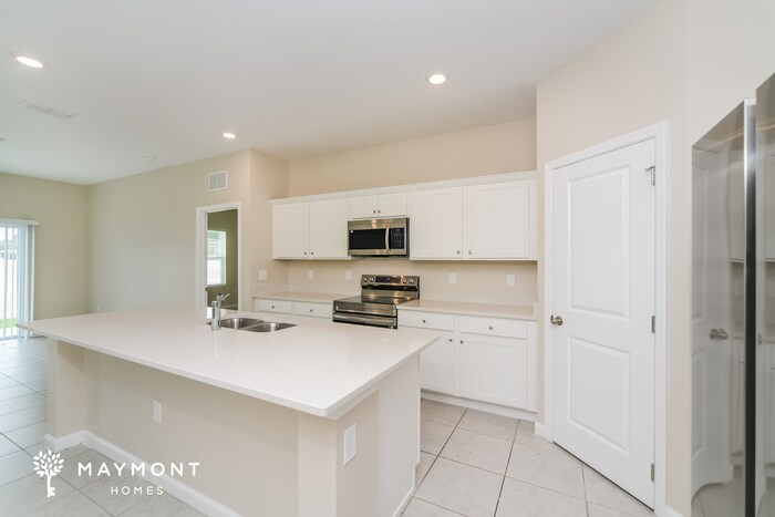 Building Photo - 317 Cartee Ln