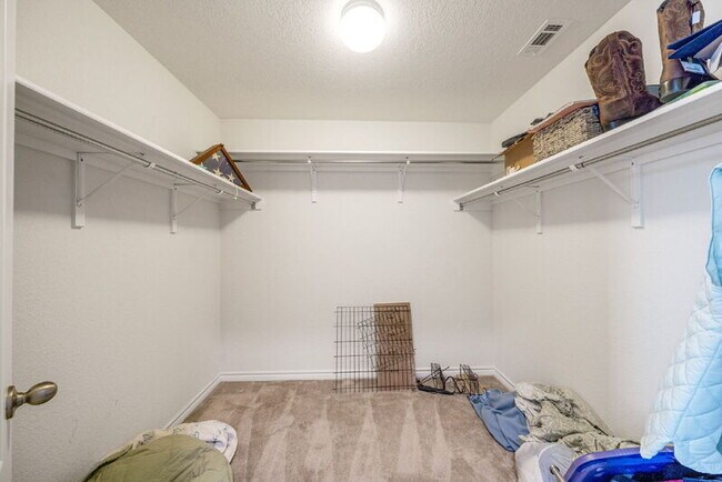 Building Photo - 8022 Blackhawk Pass