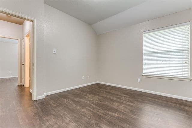 Building Photo - 15858 Durango Dr