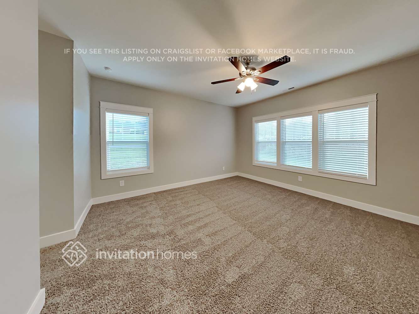 Building Photo - 202 N Toria Dr