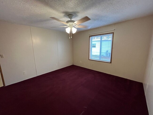 Building Photo - 2315 Garnet Ave