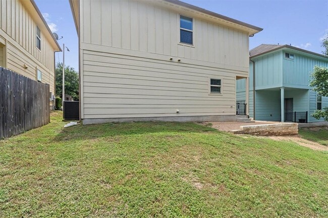 Building Photo - 5416 Juniper Jct Ln
