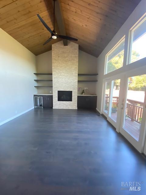 Building Photo - 349 Sausalito Blvd