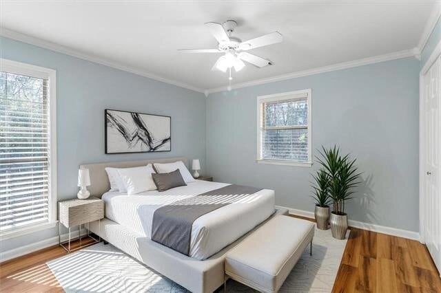 Building Photo - 810 Armand St