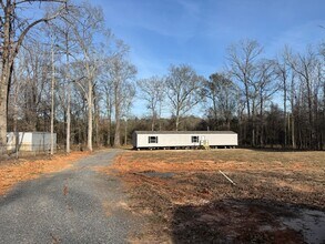 Building Photo - Rental Property