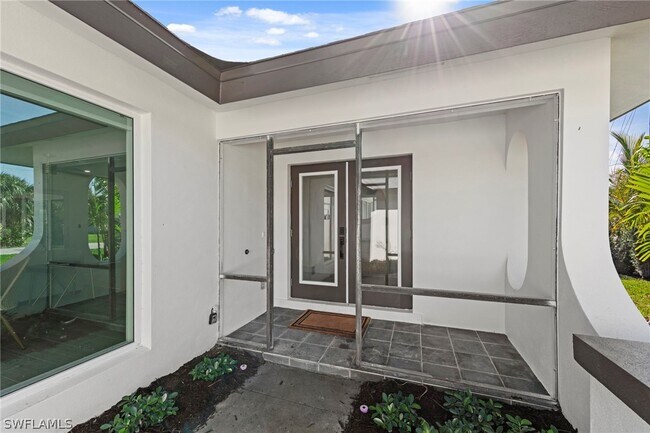 Building Photo - 548 Boulder Dr