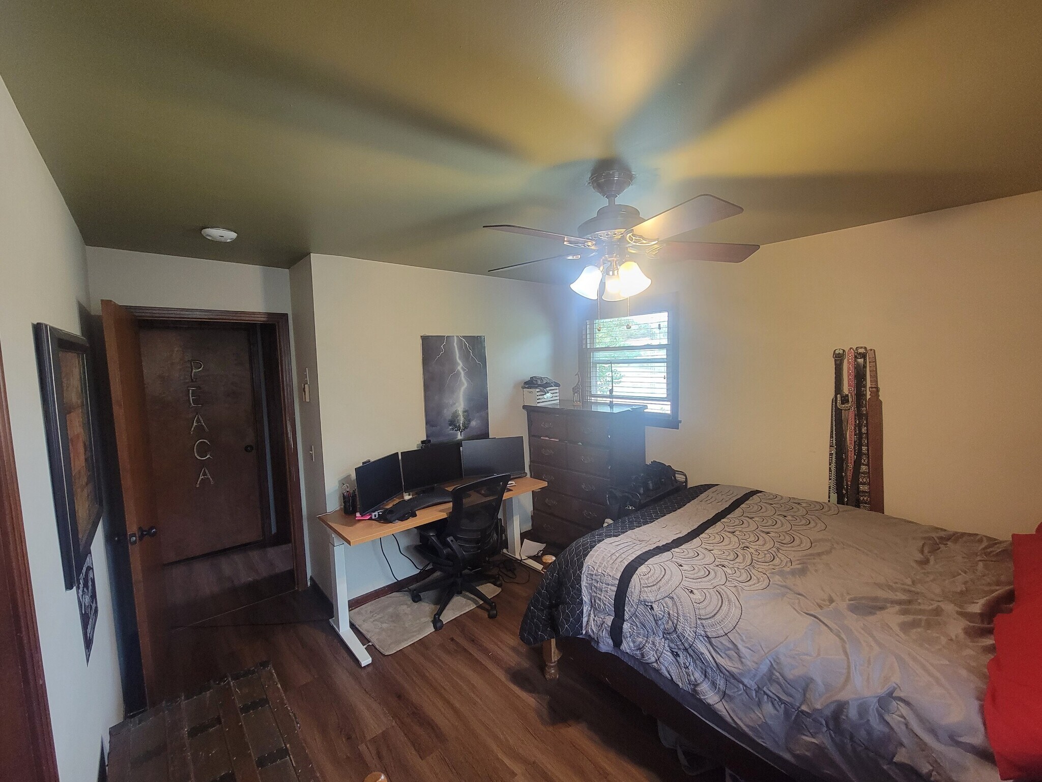 Building Photo - 663 Harpeth Bend Drive