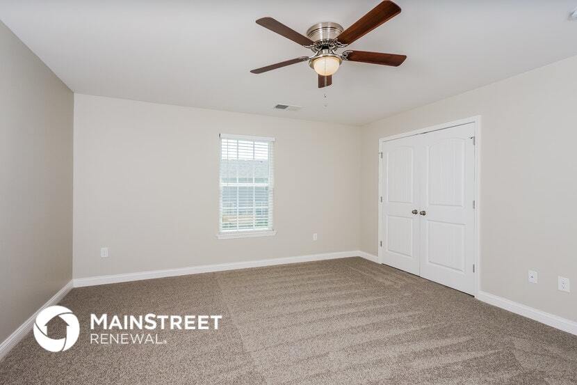 Building Photo - 10505 Evanwood Dr