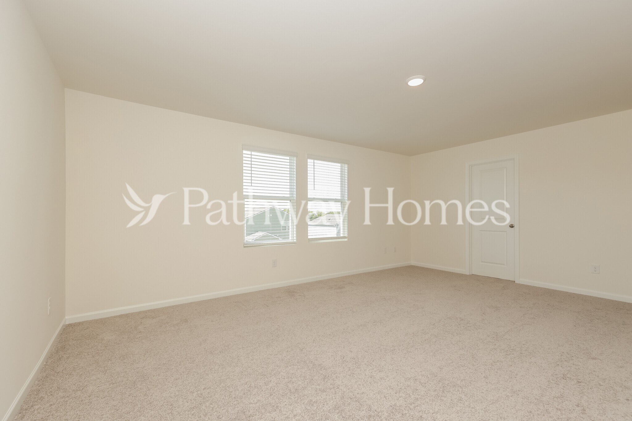 Building Photo - 3604 Haplander Ct