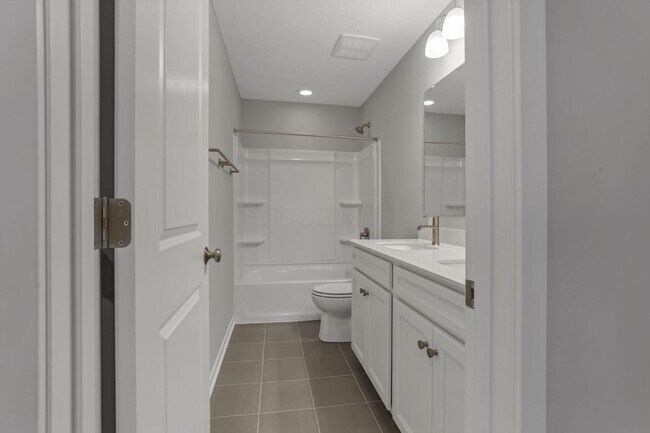 Building Photo - 3832 Old Glory Lp