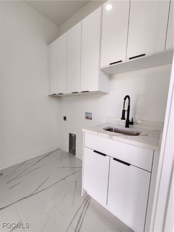 Building Photo - 3302 E 18th St