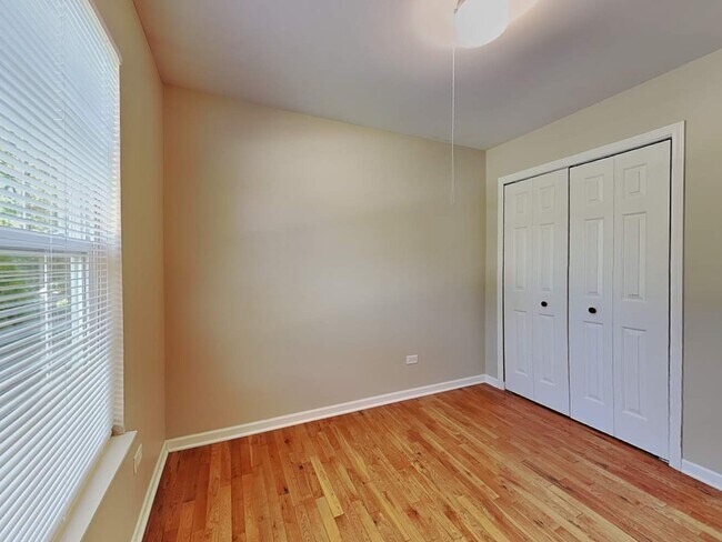 Building Photo - 29835 Bayshore Dr