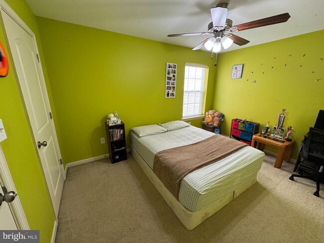 Building Photo - 6105 Galleon Drive