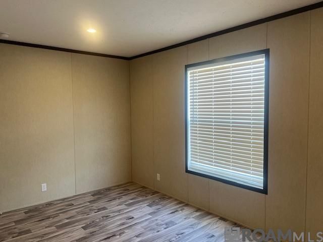 Building Photo - 43451 Cannon Rd