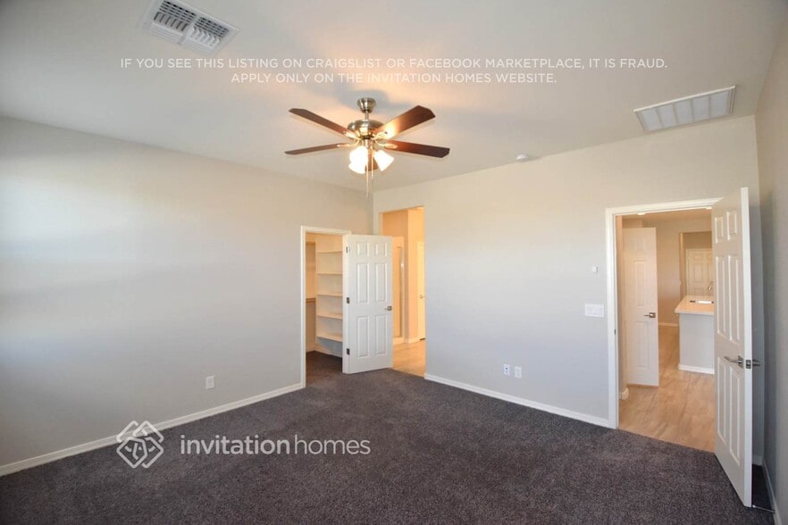 Building Photo - 5935 N 187th Ln