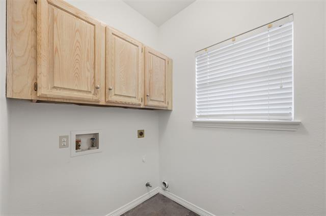 Building Photo - 622 Andover Ln