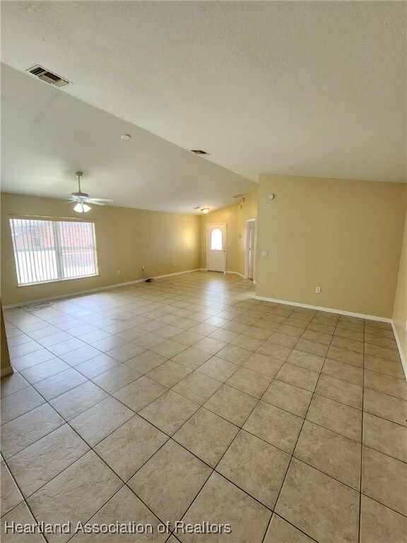 Building Photo - 1820 Wightman Ave