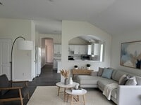 Building Photo - 211 Brazos Gardens Dr