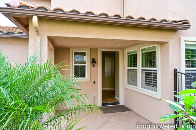 Building Photo - 1167 Vista Pointe Blvd