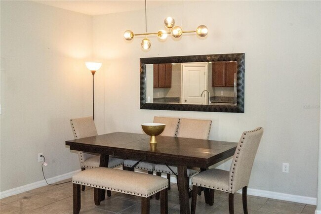 Building Photo - 15413 Dark Star Ln