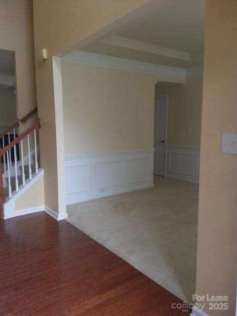 Building Photo - 1595 Tranquility Ave NW