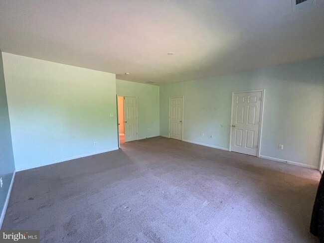Building Photo - 43297 Stonegarden Terrace