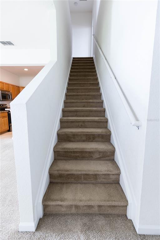 Building Photo - 1568 Portofino Meadows Blvd