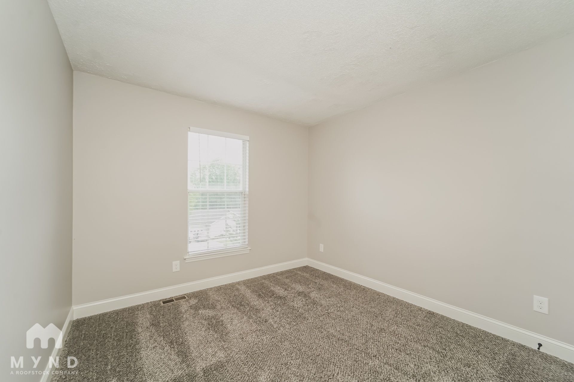 Building Photo - 9315 Haywain Ct