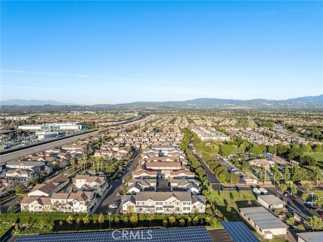 Building Photo - 814 Silk Tree