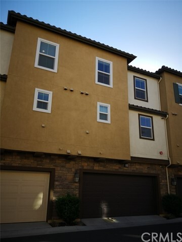Building Photo - 16144 Sereno Ln