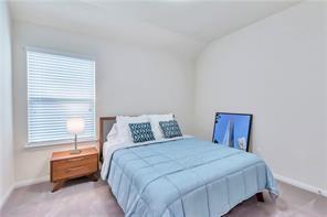 Building Photo - 1259 Chad Dr