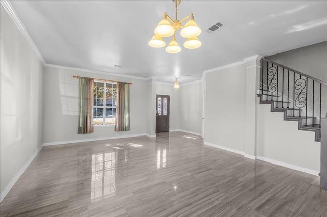 Building Photo - 3625 Black Ranch Ct