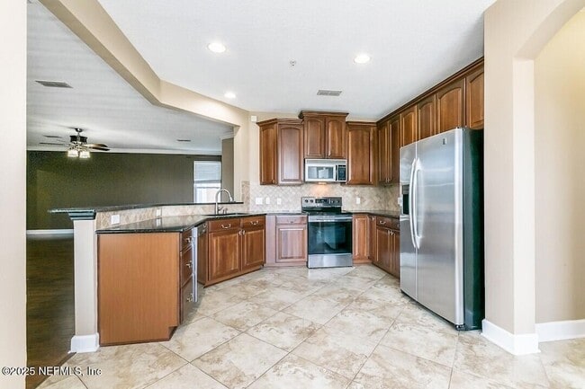 Building Photo - 4480 Deerwood Lake Pkwy