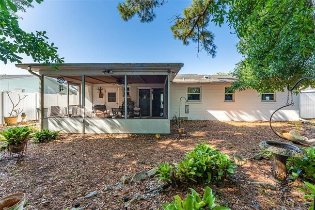 Building Photo - 7144 Kapp Ct