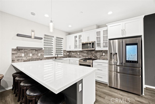 Building Photo - 925 Clementine Ct