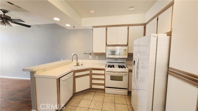 Building Photo - 28456 Yosemite Dr