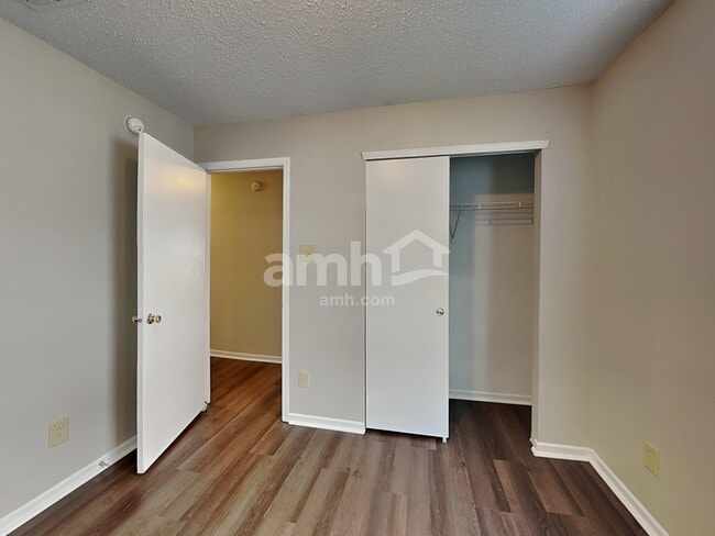 Building Photo - 14506 Bramkrist Dr