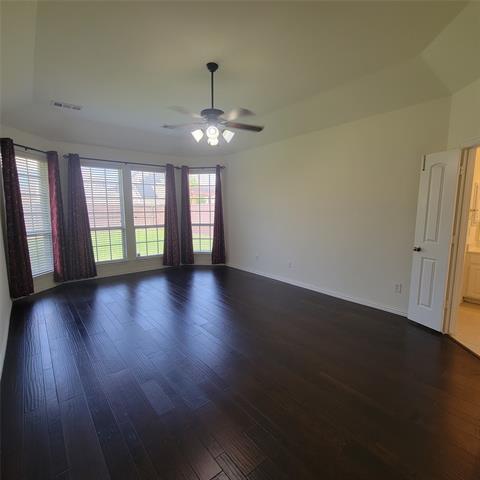 Building Photo - 308 Enid Dr