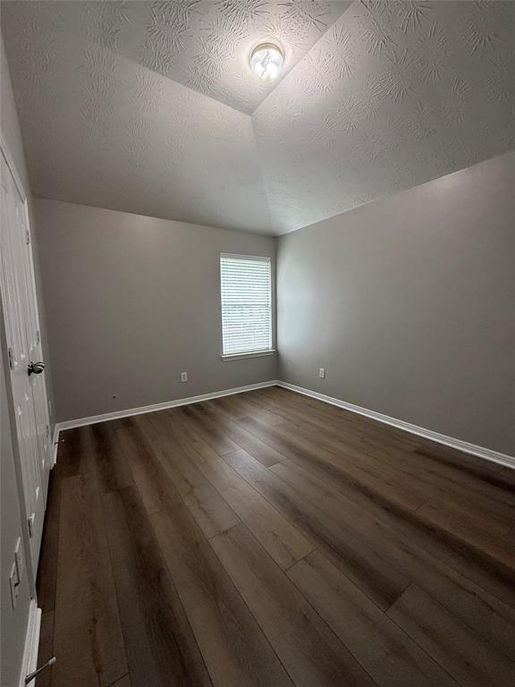 Building Photo - 5726 Rocky Trail Dr